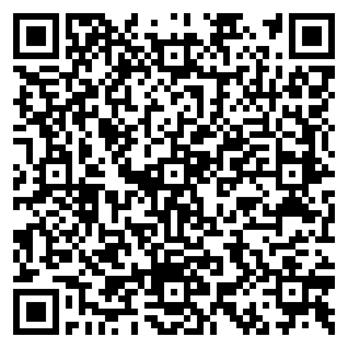 kod QR z danymi kontaktowymi 10089235000000
