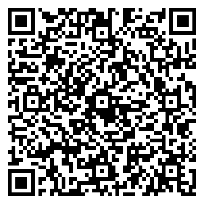 kod QR z danymi kontaktowymi 47083661600000