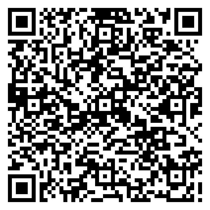 kod QR z danymi kontaktowymi 27058337000000