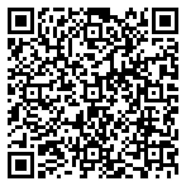 kod QR z danymi kontaktowymi 69088799700000