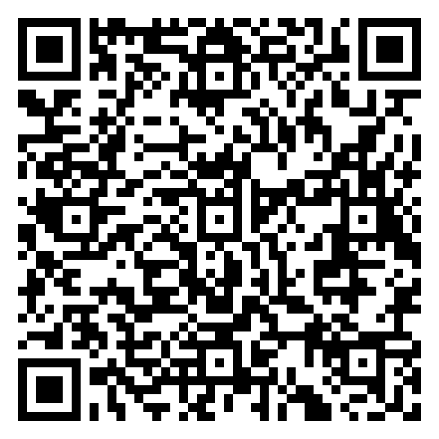 kod QR z danymi kontaktowymi 73032166700000