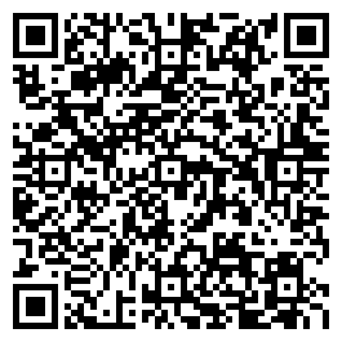 kod QR z danymi kontaktowymi 93066722400000
