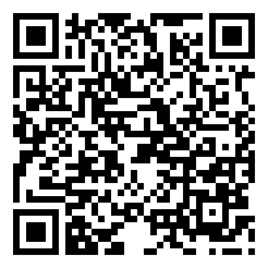 P.P.U.H. PARTNER Adam Kraiński kod QR z danymi kontaktowymi kod QR z danymi kontaktowymi 09162244600000