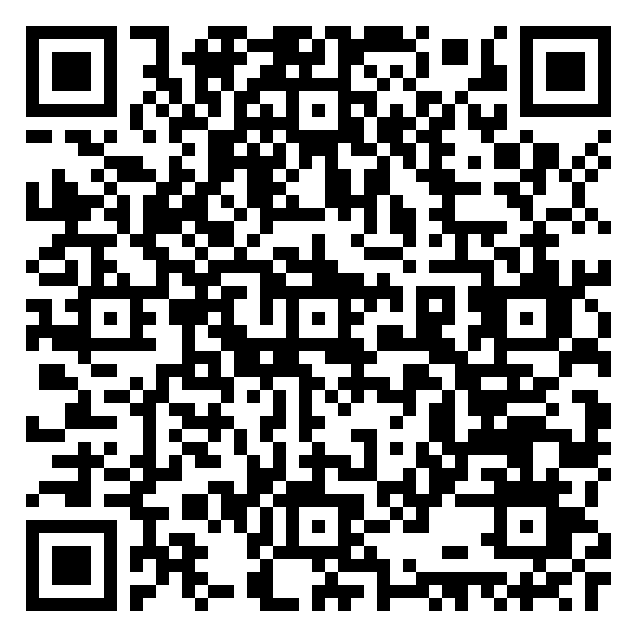 kod QR z danymi kontaktowymi 23085062500000