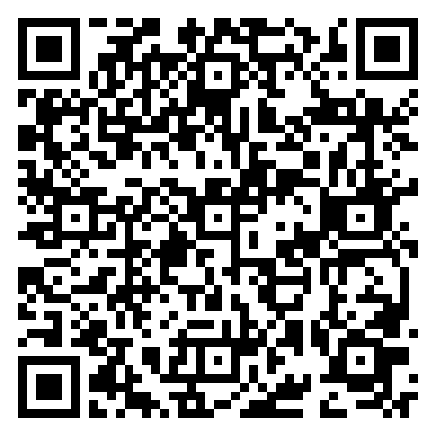 kod QR z danymi kontaktowymi 14233874300000