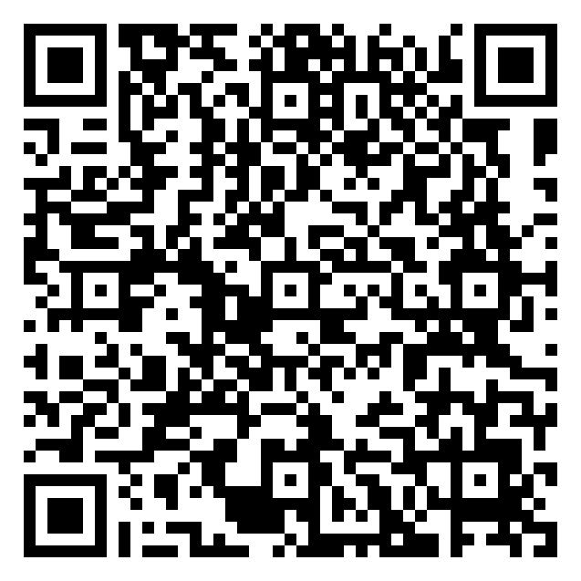 P.P.U.H. PAW-POL Paweł Chmielarz kod QR z danymi kontaktowymi kod QR z danymi kontaktowymi 24048281700000