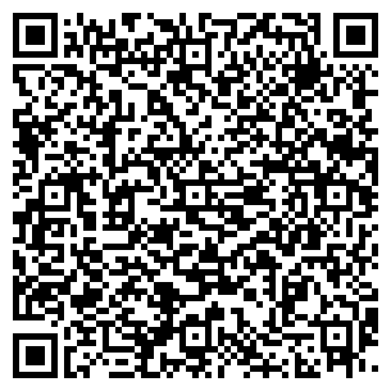 kod QR z danymi kontaktowymi 83026804200000