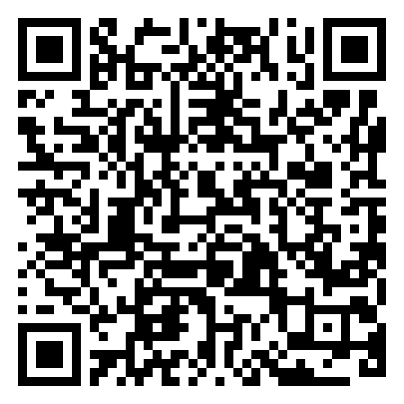 kod QR z danymi kontaktowymi 38123757000000