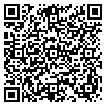 kod QR z danymi kontaktowymi 69066352000000