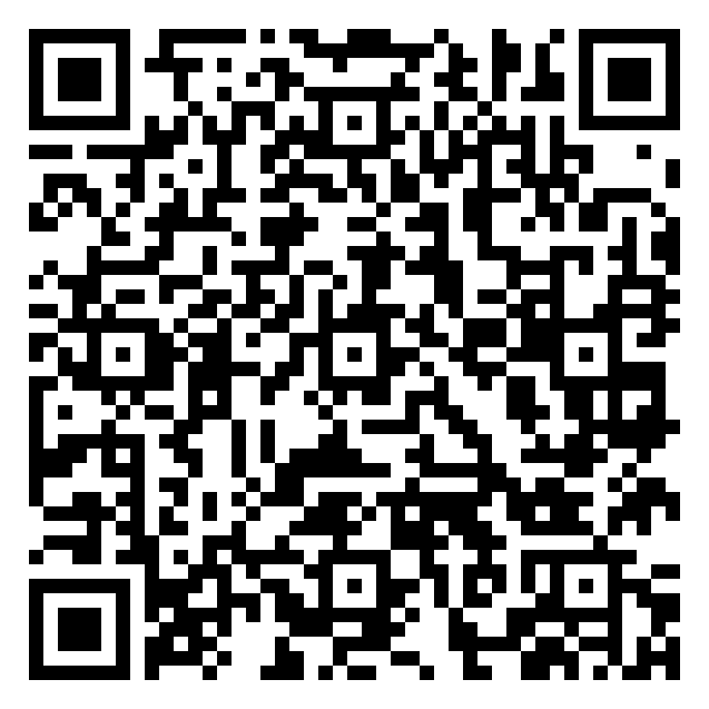kod QR z danymi kontaktowymi 12006560100000