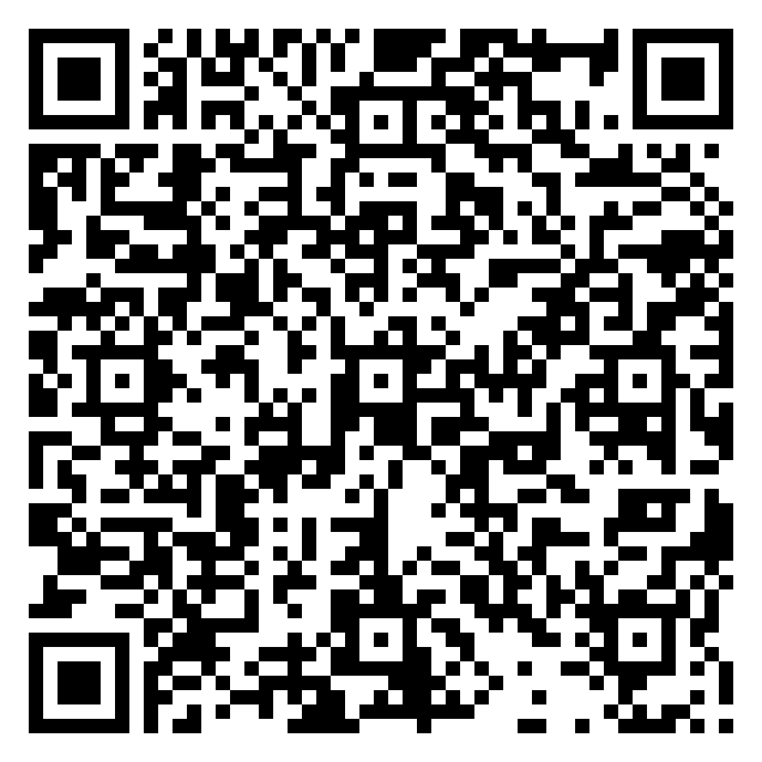 P.P.U.H. PIOTR BRUDNY kod QR z danymi kontaktowymi kod QR z danymi kontaktowymi 27246906800000