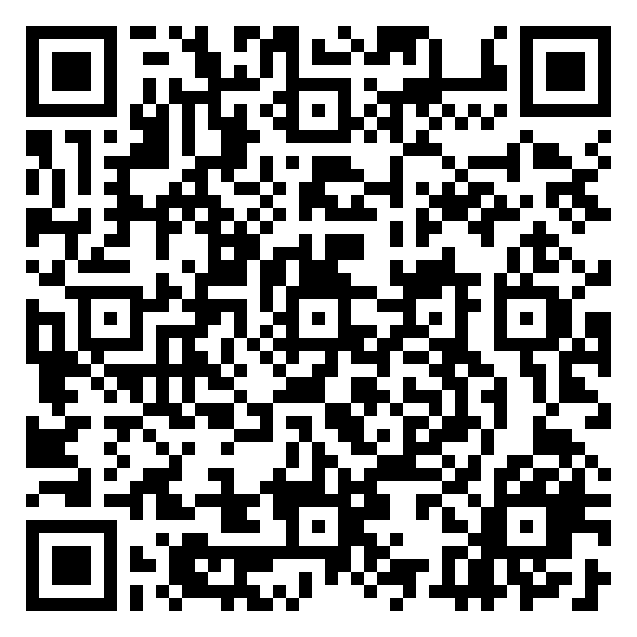 kod QR z danymi kontaktowymi 47221873300000