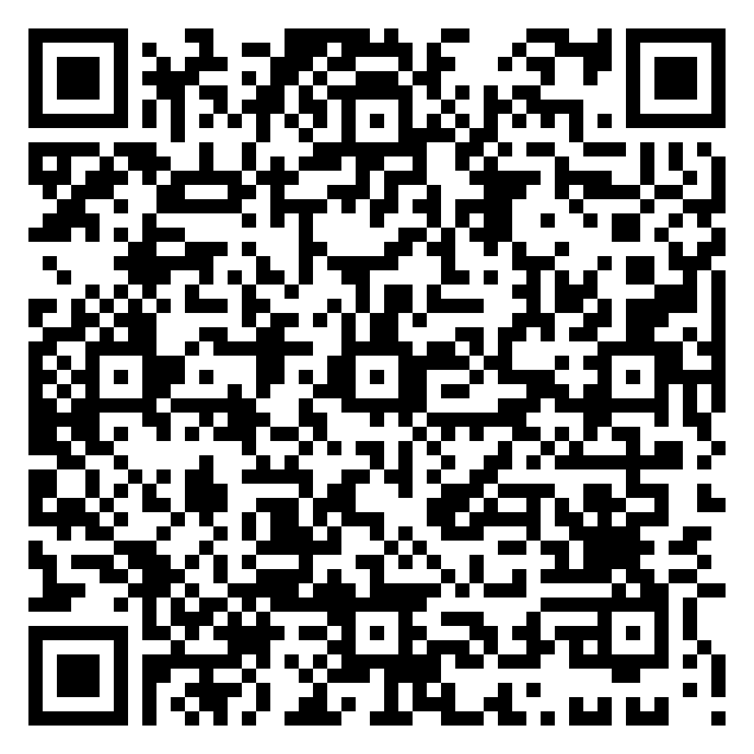 kod QR z danymi kontaktowymi 02051837100000