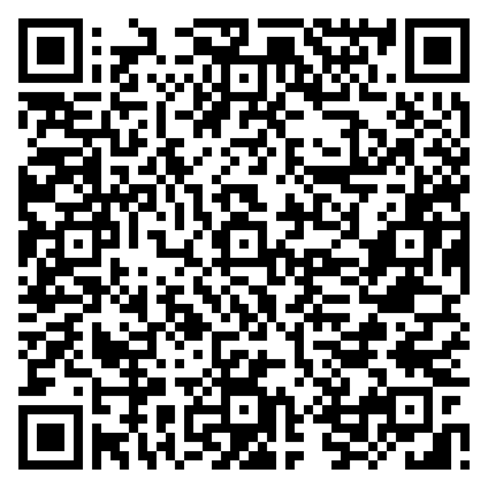 kod QR z danymi kontaktowymi 38270394900000