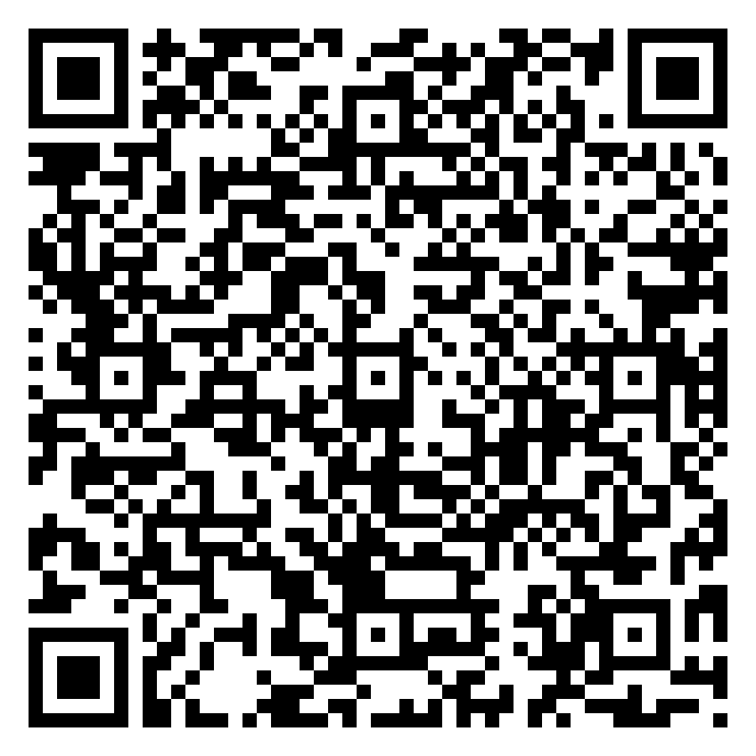 kod QR z danymi kontaktowymi 36178193400000
