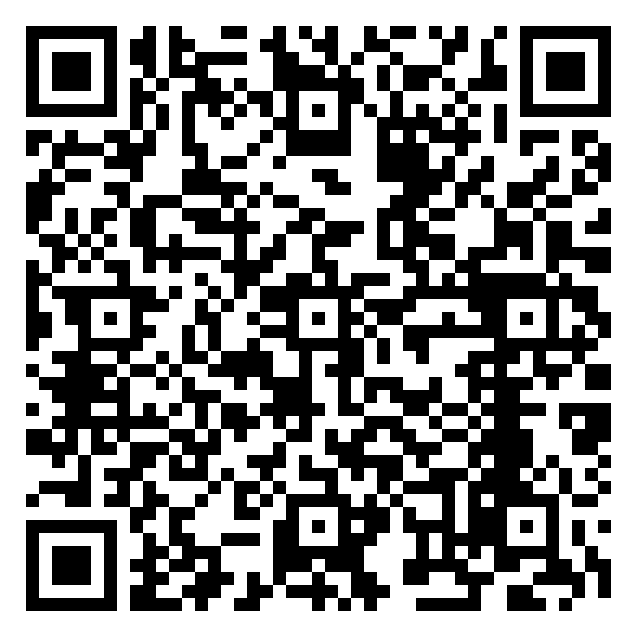 kod QR z danymi kontaktowymi 06016529500000