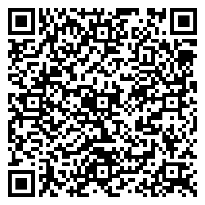 kod QR z danymi kontaktowymi 93194360800000