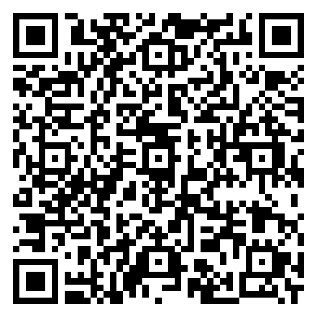 kod QR z danymi kontaktowymi 16031408800000