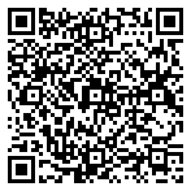 kod QR z danymi kontaktowymi 30218404100000
