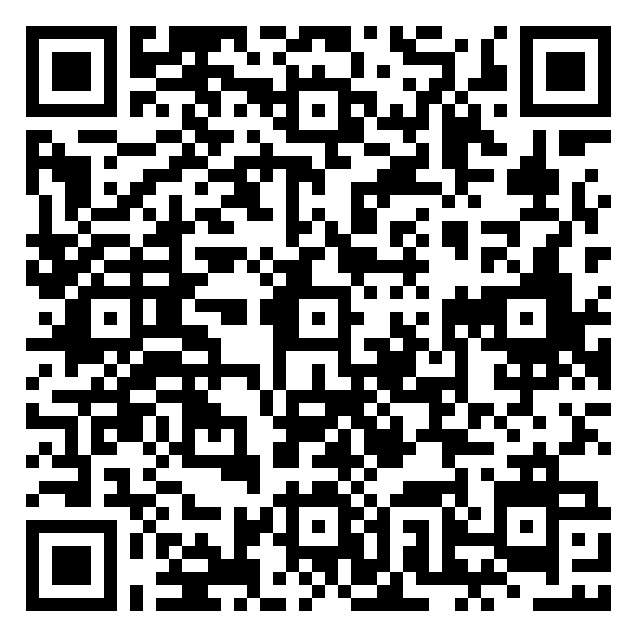 kod QR z danymi kontaktowymi 24275748300000