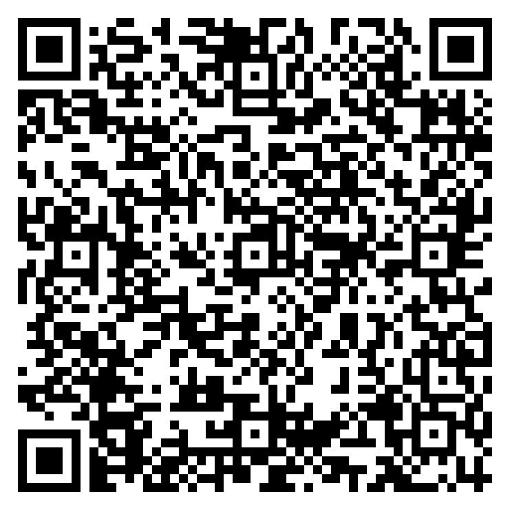 kod QR z danymi kontaktowymi 63155244900000