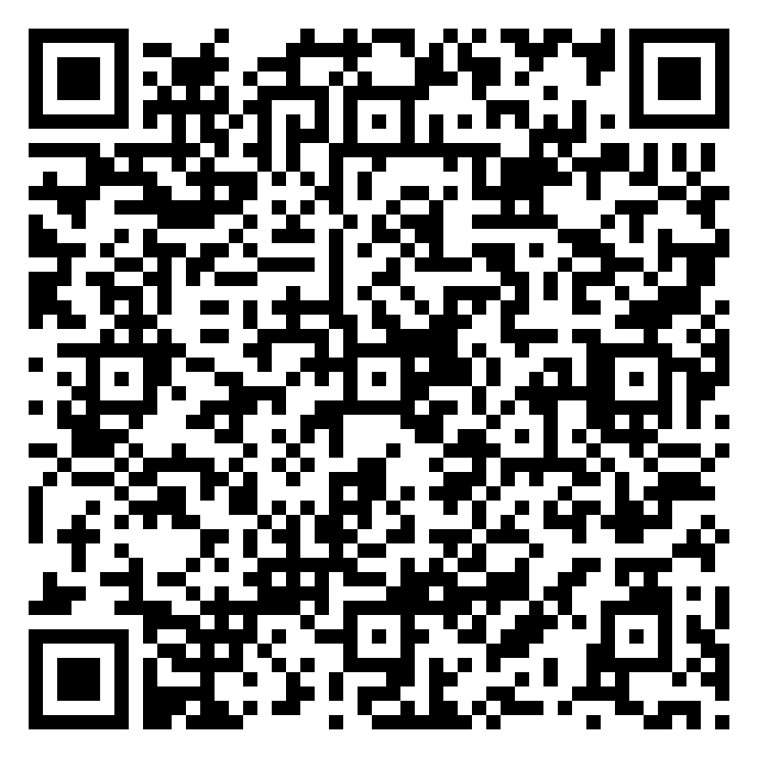 kod QR z danymi kontaktowymi 14002201300000