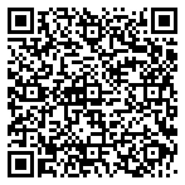 kod QR z danymi kontaktowymi 10162362200000