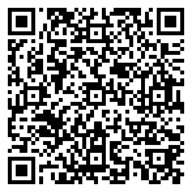kod QR z danymi kontaktowymi 26051461900000