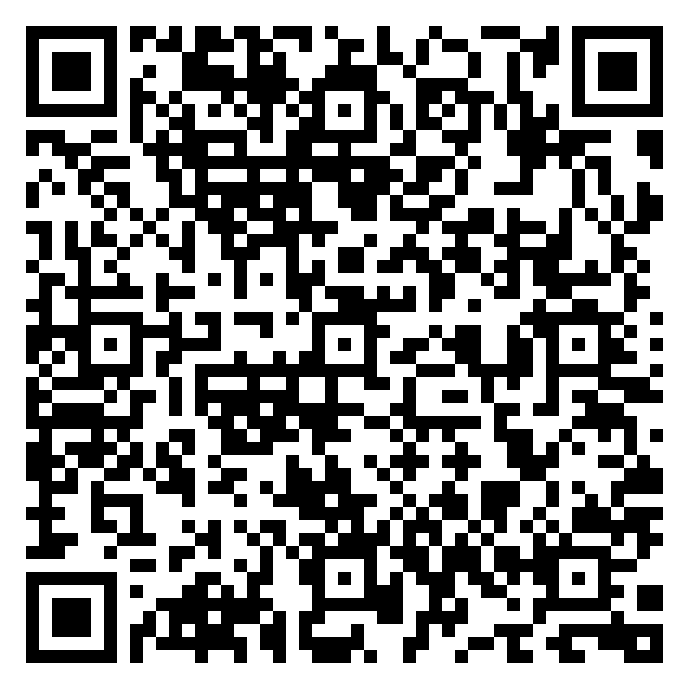 kod QR z danymi kontaktowymi 52624528900000