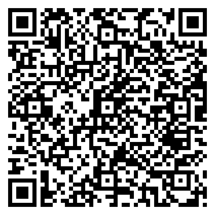 kod QR z danymi kontaktowymi 34126838800000