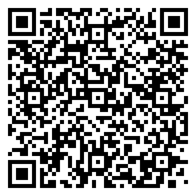 kod QR z danymi kontaktowymi 14244910600000