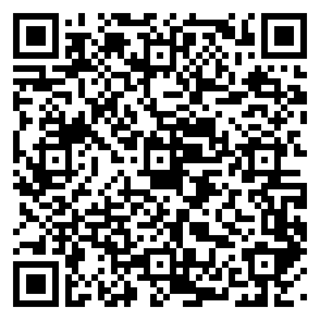 kod QR z danymi kontaktowymi 24138380400000