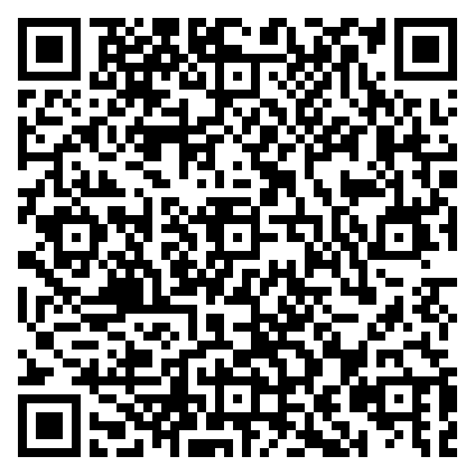 kod QR z danymi kontaktowymi 91033329500000