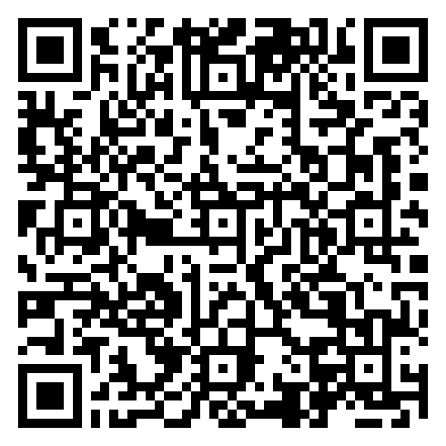 kod QR z danymi kontaktowymi 89100671600000
