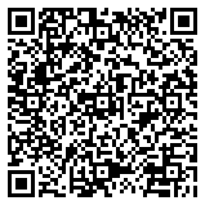 kod QR z danymi kontaktowymi 17022963000000