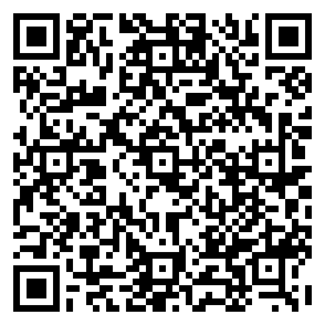 kod QR z danymi kontaktowymi 09006483700000