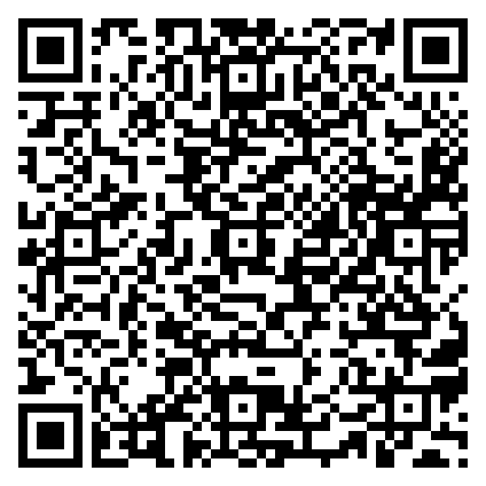 kod QR z danymi kontaktowymi 24030747400000