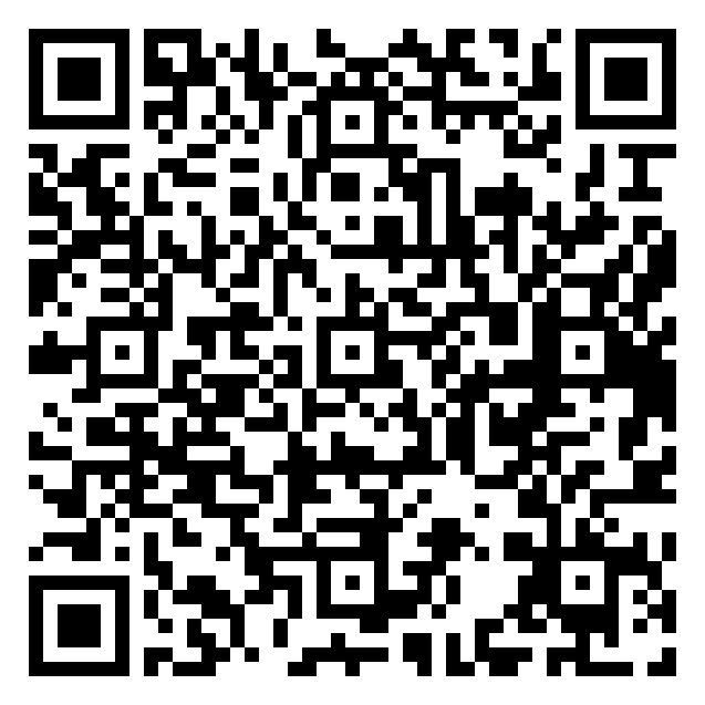 kod QR z danymi kontaktowymi 30270799300000