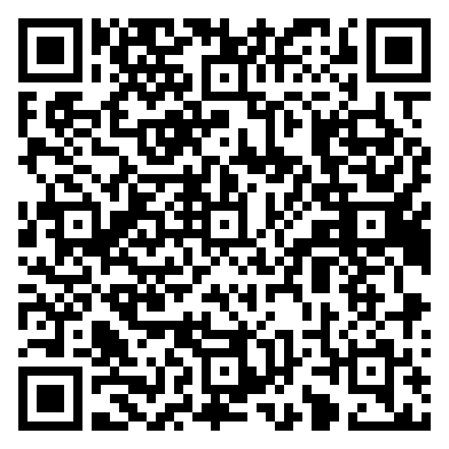 kod QR z danymi kontaktowymi 57011005200000
