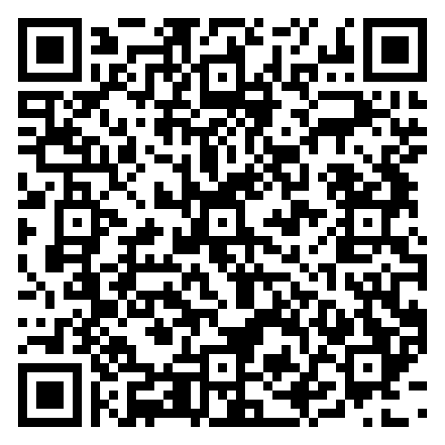 kod QR z danymi kontaktowymi 19047145600000