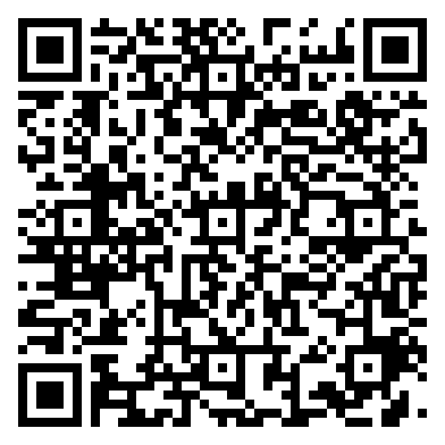 kod QR z danymi kontaktowymi 81106700200000