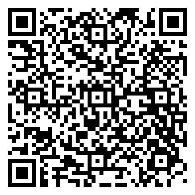 kod QR z danymi kontaktowymi 27789484700000