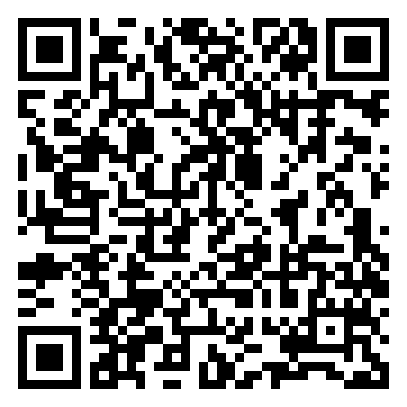 kod QR z danymi kontaktowymi 07047901100000