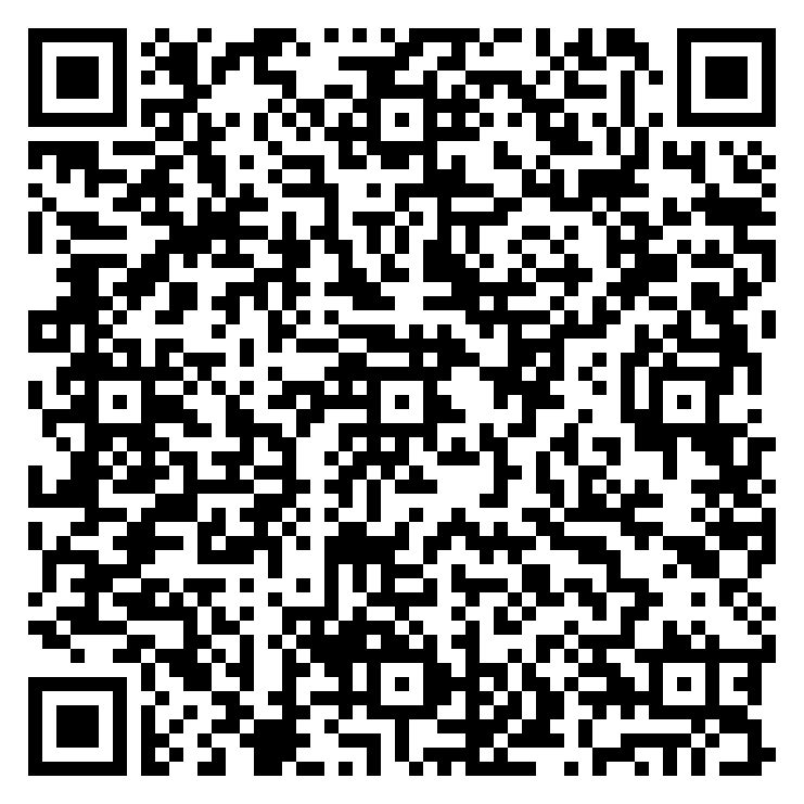 kod QR z danymi kontaktowymi 38588410100000