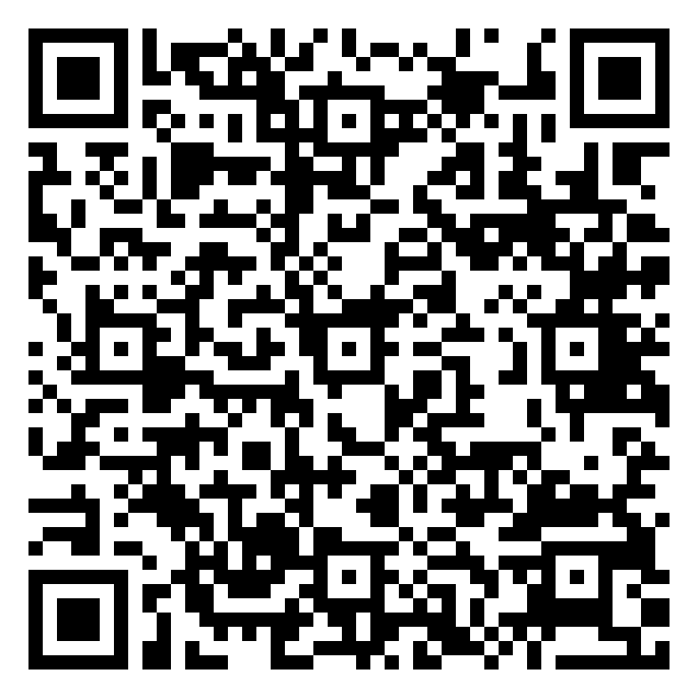 kod QR z danymi kontaktowymi 22029580600000