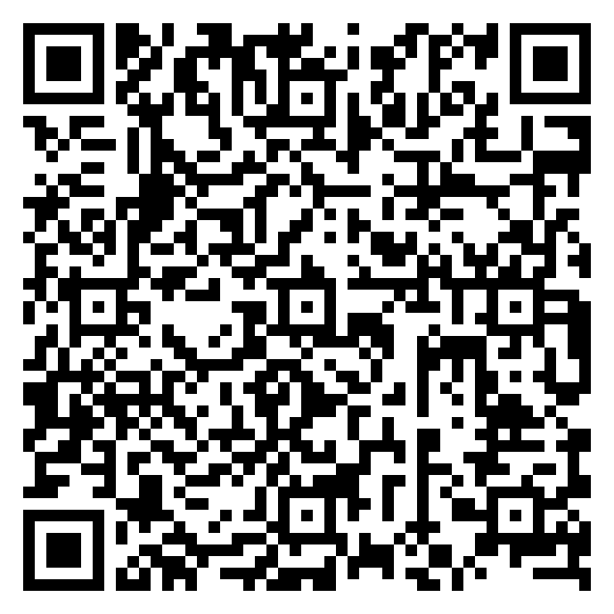 kod QR z danymi kontaktowymi 33030225700000