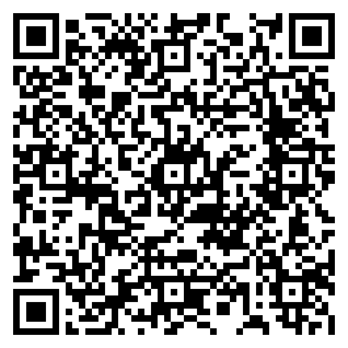 kod QR z danymi kontaktowymi 34130555700000