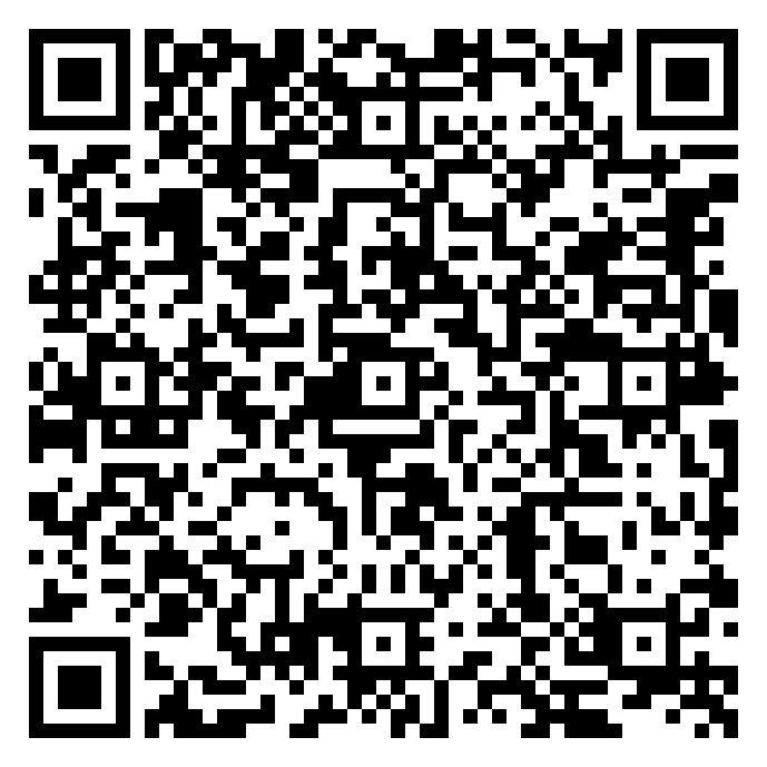 kod QR z danymi kontaktowymi 24000766000000