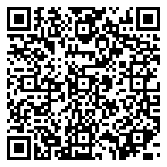 kod QR z danymi kontaktowymi 49199196400000