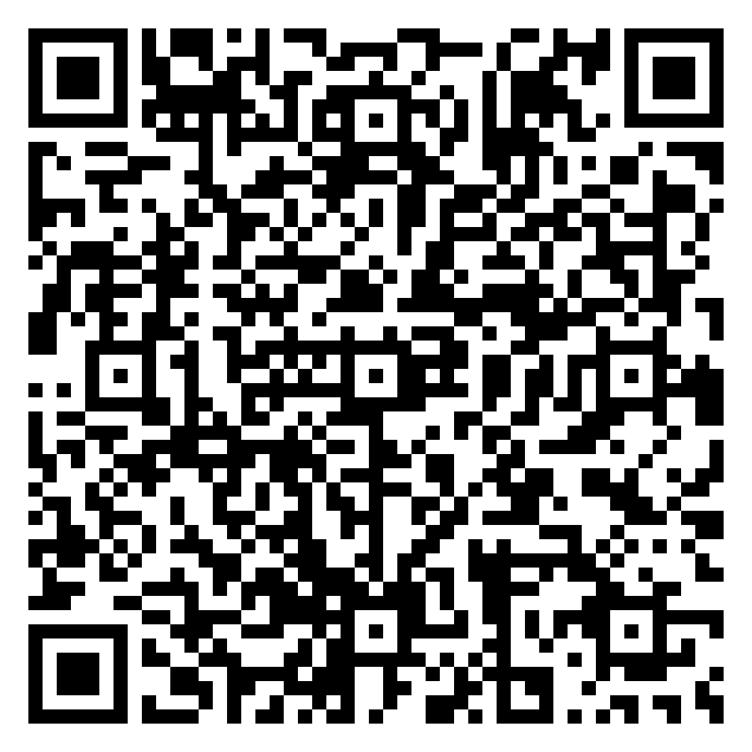 kod QR z danymi kontaktowymi 63038137100000
